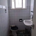 received_529658534603878