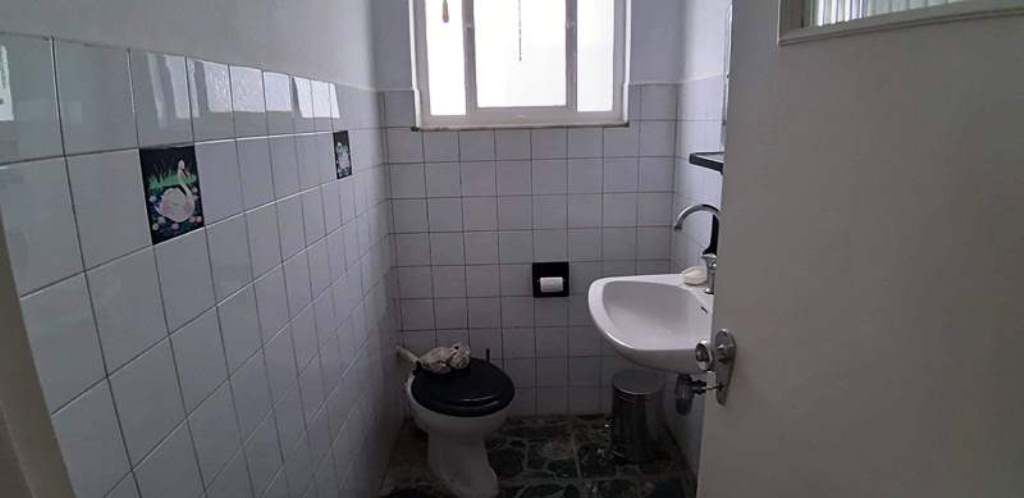 received_529658534603878