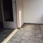 received_537261090512219