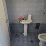 2d089611-e4c4-45ac-a68a-5f02685afd89