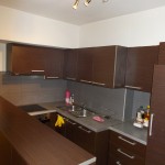 DSCN0824