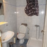 DSCN0827