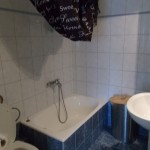 DSCN0828
