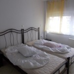 DSCN0829