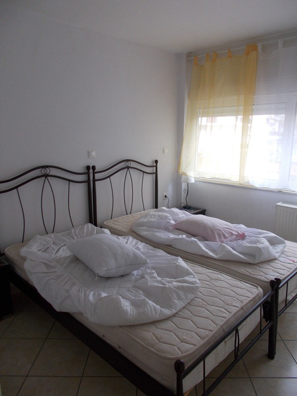 DSCN0829