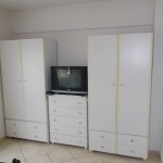 DSCN0830