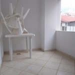 DSCN0833