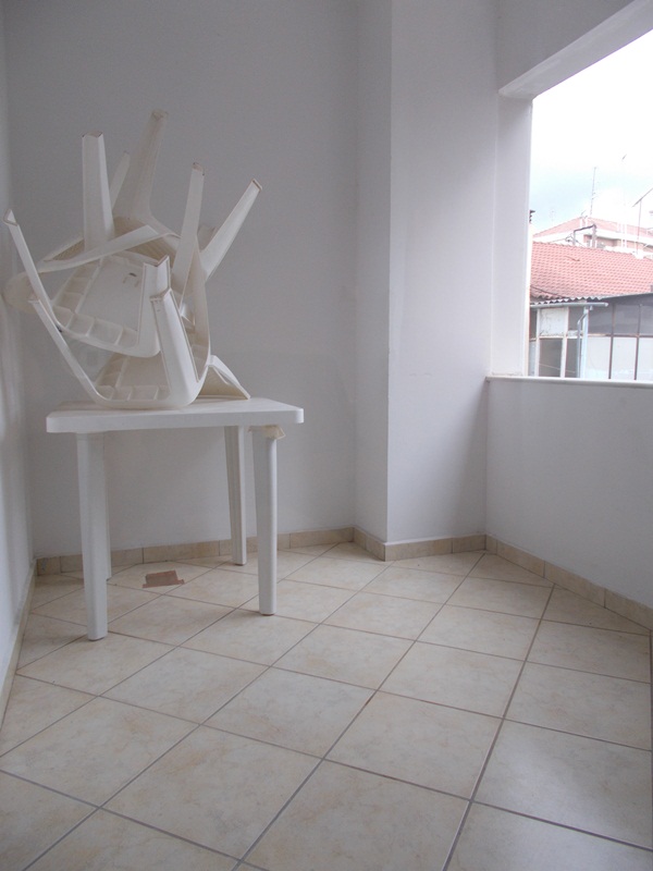 DSCN0833