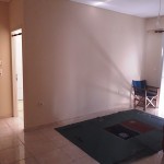 20190808_104737