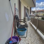 32551020-36aa-452d-8bd1-8a70aa55101d
