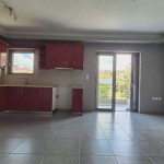 7bd7bfbd-7647-437e-9edf-b76340449fb2
