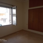 IMG_20210507_172342