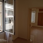 IMG_20210507_172408