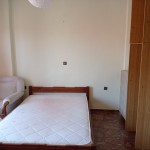 IMG_20220728_133637