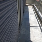 IMG_20220728_133655