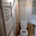 IMG_20220728_133721
