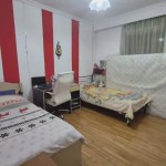 bf9f79dc-17ed-4d54-bad3-d8885e527544