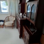 fab35315-2417-4161-96e6-803a101979a1