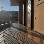 received_344767943358104