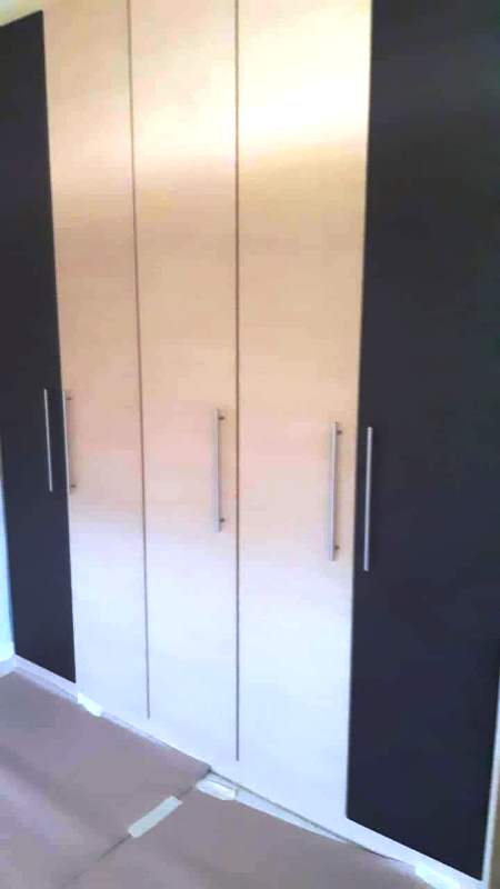 received_499825464162296