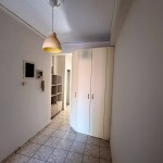 04_939939bd-971d-4460-b05b-2ad4b463d8d9