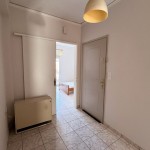 05_fd9ae267-32e8-4eae-a8d9-8552dff55abb