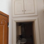 07736df9-d704-45a9-bd20-5c18b4990493