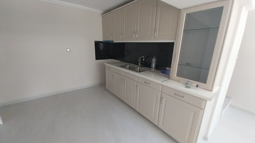 20250712_143936