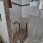 4c6bd57f-63c6-444a-ba1a-5f146b47972a