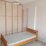 IMG_20220707_121415