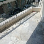 IMG_20220707_121429