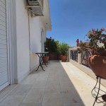 e2529380-41c6-45c9-a3d2-2930956d9db4