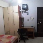 received_631797327332463