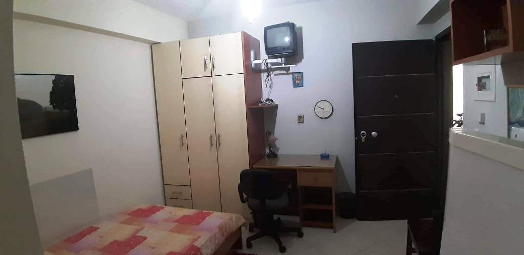 received_631797327332463