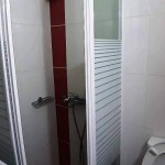 received_919885505027240