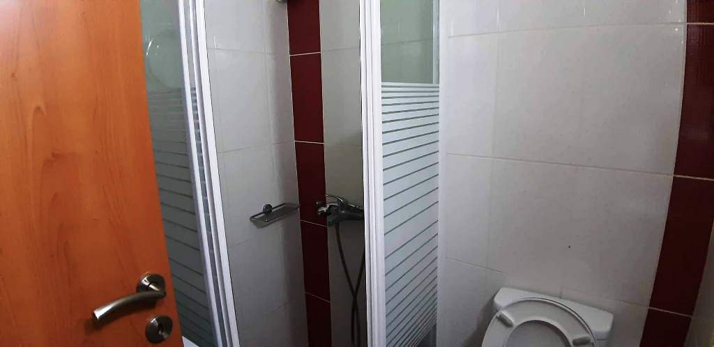received_919885505027240