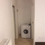 20170614_125510