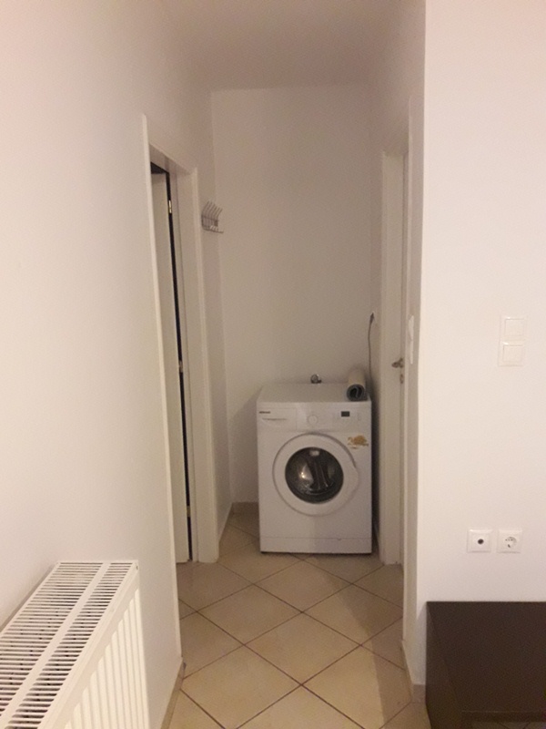 20170614_125510