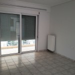 20180418_112415
