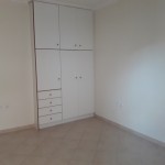 20180826_183420