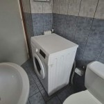 82d55e33-d0ea-4094-acdb-245f3ab74eb5