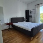 831bddc1-3ba0-47c6-b505-302cc9e48294
