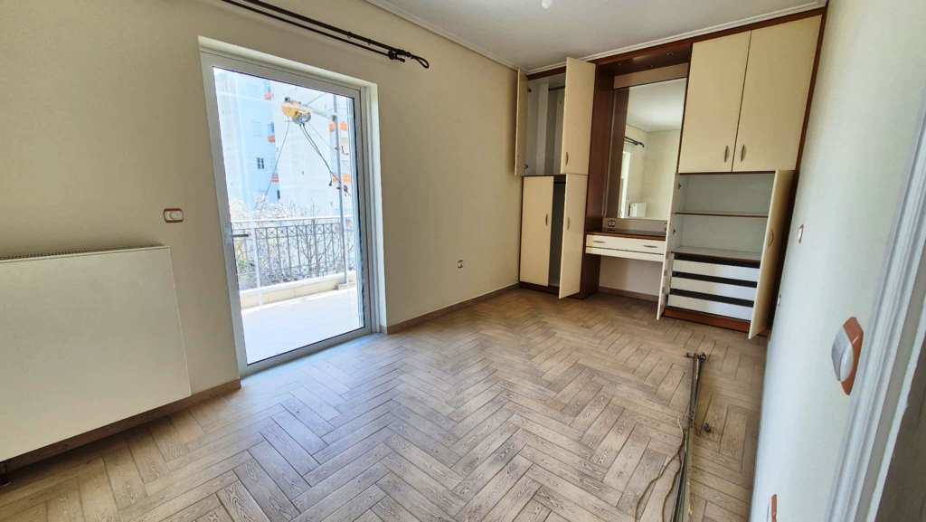 b8d19872-2b9f-4f94-9edb-893265bfd9a8