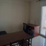 received_1225789614456841