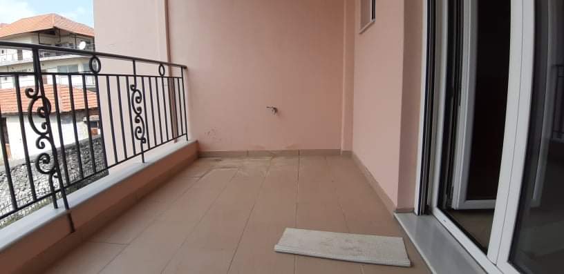 received_326483388653992