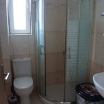 received_760452671354230