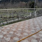 20220121_164552 - Αντιγραφή
