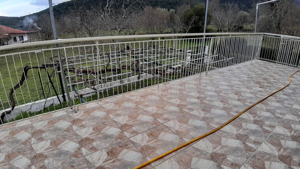 20220121_164552 - Αντιγραφή
