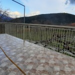 20220121_190048 - Αντιγραφή