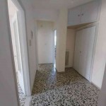 527990456_1158565393080530_3227029525354935221_n